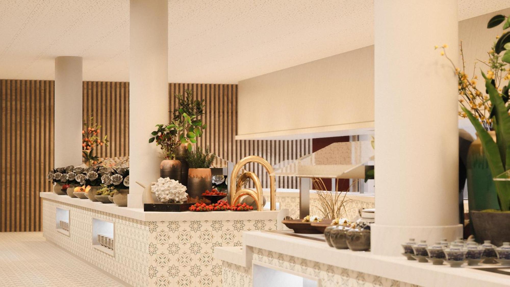 Hotel Best Oasis Tropical Mojácar Εξωτερικό φωτογραφία